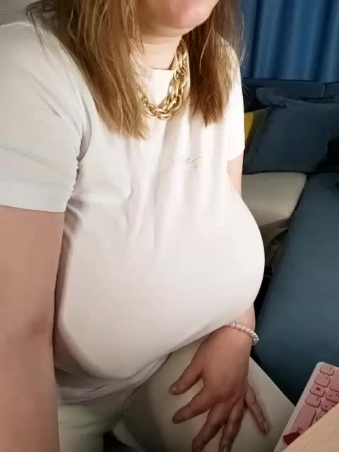 8rightL0U Adult Chat August 24, 2025