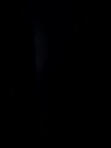 Holly_Molii Adult Chat August 24, 2025