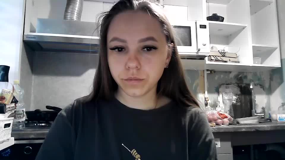 Misssweet_s Adult Chat August 24, 2025