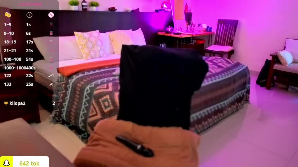 disney__princess Adult Chat August 24, 2025