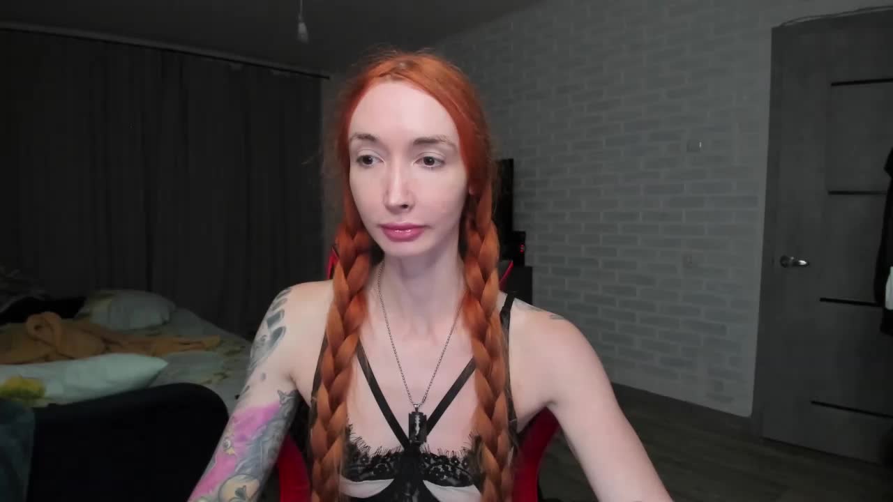 Roxy-Sun Adult Chat August 24, 2025