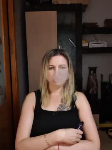 Nushka1984 Adult Chat August 24, 2025