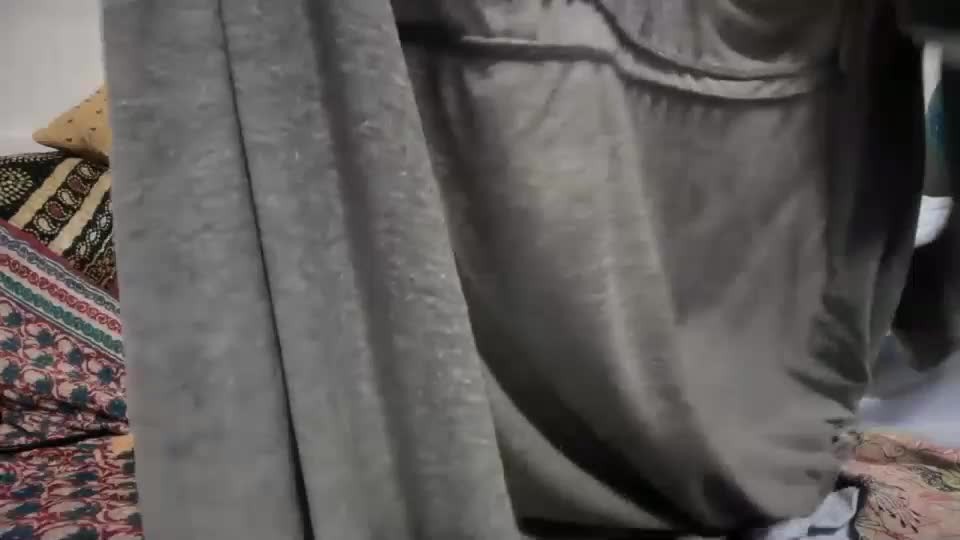 begin_creme Adult Chat August 24, 2025