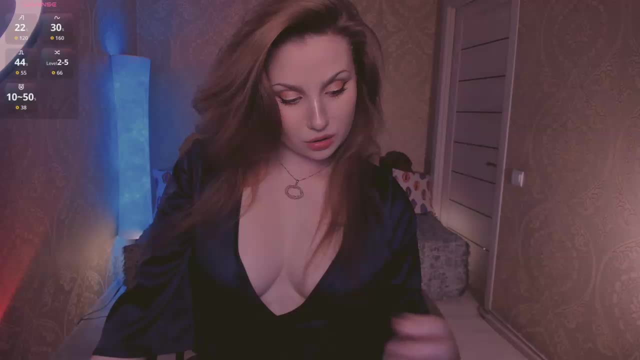 Esmeerrr Adult Chat August 24, 2025