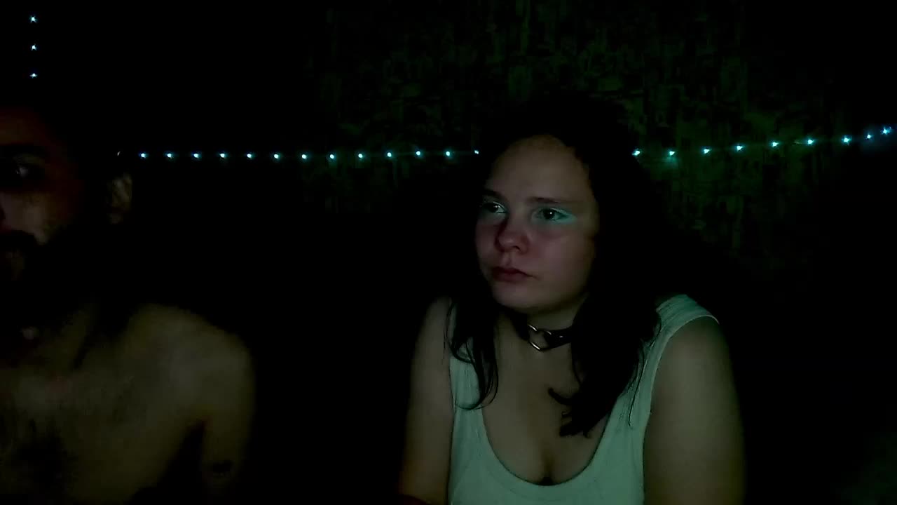 SweetPiggy13 Adult Chat August 24, 2025