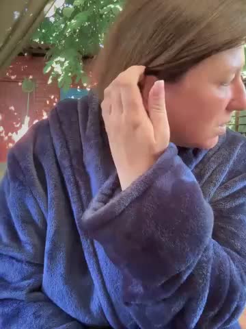 Natali_UA Adult Chat August 24, 2025