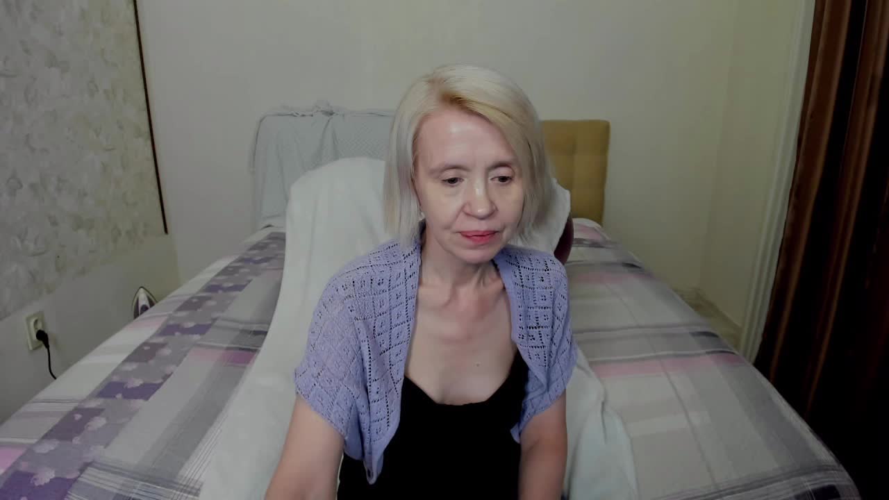 aminalive Adult Chat August 24, 2025