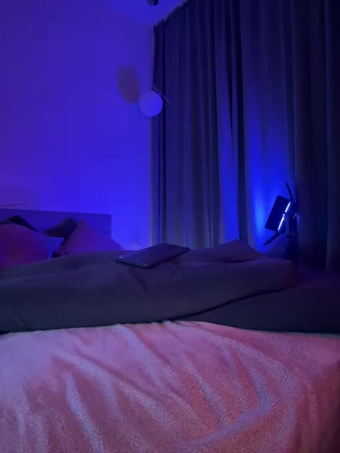 Vilgelmina Adult Chat August 24, 2025