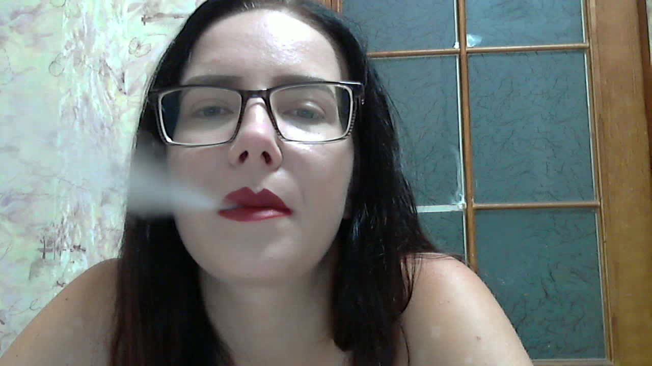 Val-Stephie Adult Chat August 24, 2025