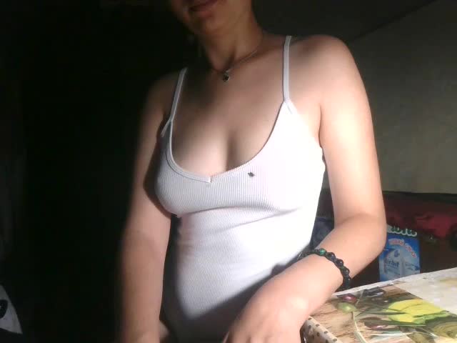 Milesta2 Adult Chat August 24, 2025