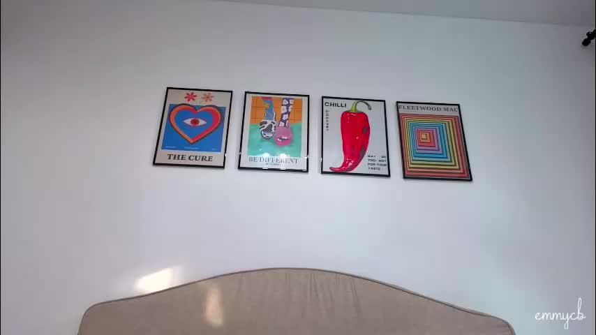 emmycb Adult Chat August 24, 2025