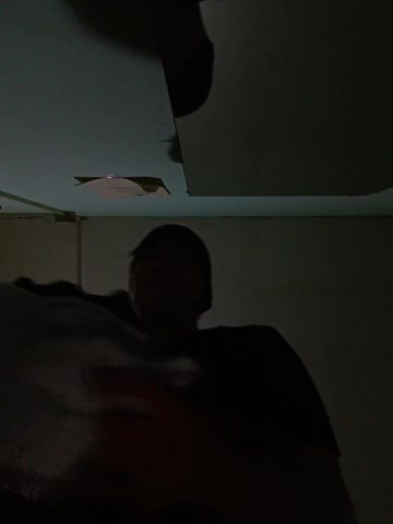 Xo4y-SeXa Adult Chat August 24, 2025