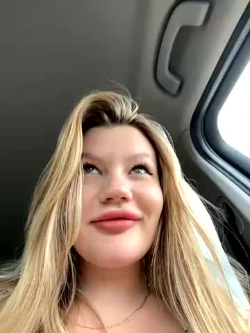 justmilaa Adult Chat August 24, 2025