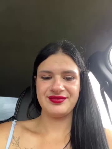 MiraReach Adult Chat August 24, 2025