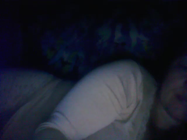 EVIL_TITS Adult Chat August 24, 2025