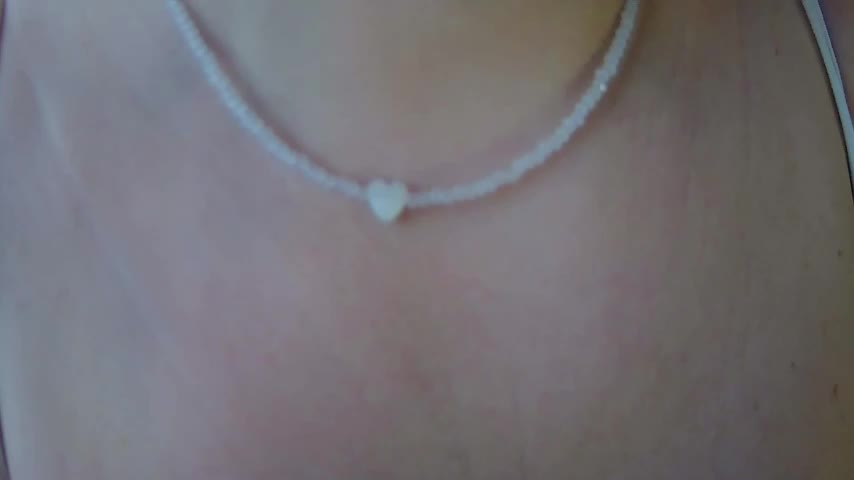 leysun7 Adult Chat August 24, 2025