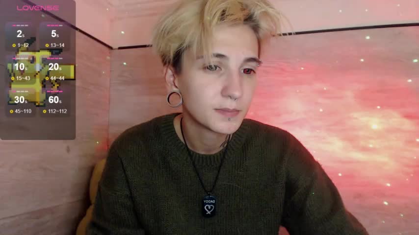 Ray-Taylor Adult Chat August 24, 2025