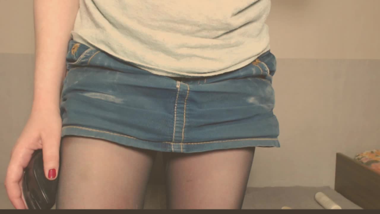 Bonniee Adult Chat August 24, 2025