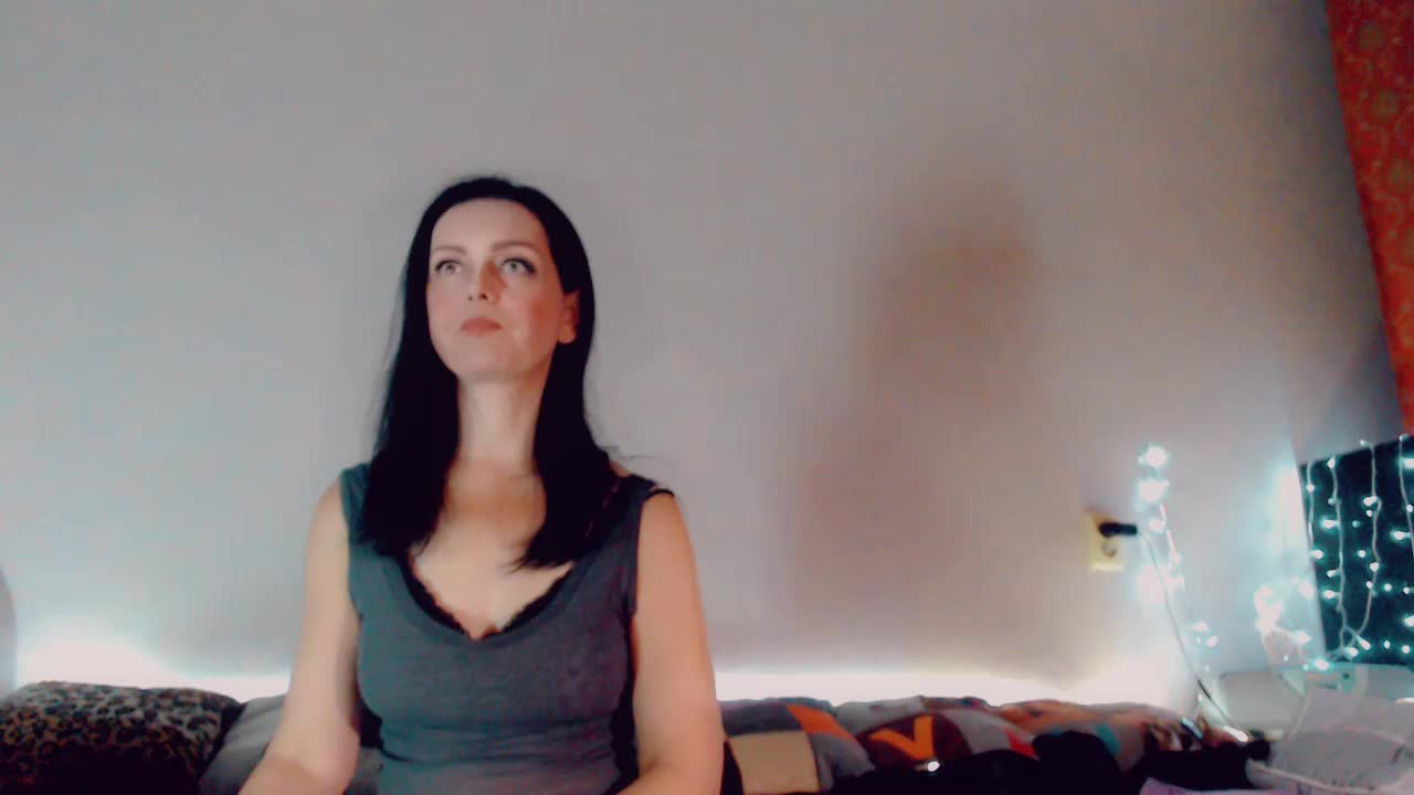 _LORDESSA_ Adult Chat August 24, 2025