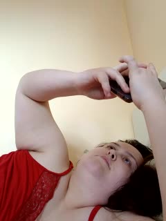 Masha_meow Adult Chat August 24, 2025