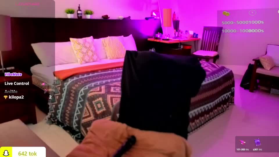 disney__princess Adult Chat August 24, 2025