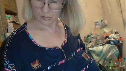 Bonditta Adult Chat August 24, 2025