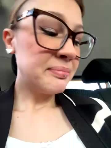 RinaCat Adult Chat August 24, 2025