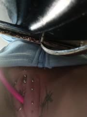 Red_Fox Adult Chat August 24, 2025