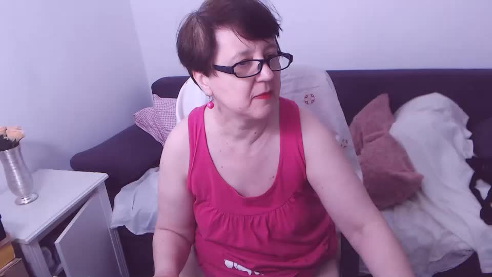 christarose Adult Chat August 24, 2025