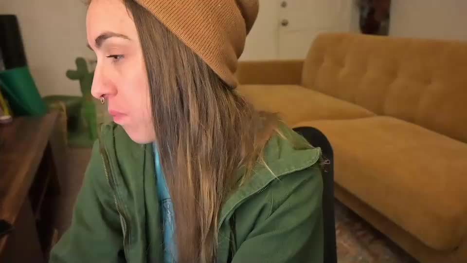 lilithoftrees Adult Chat August 24, 2025