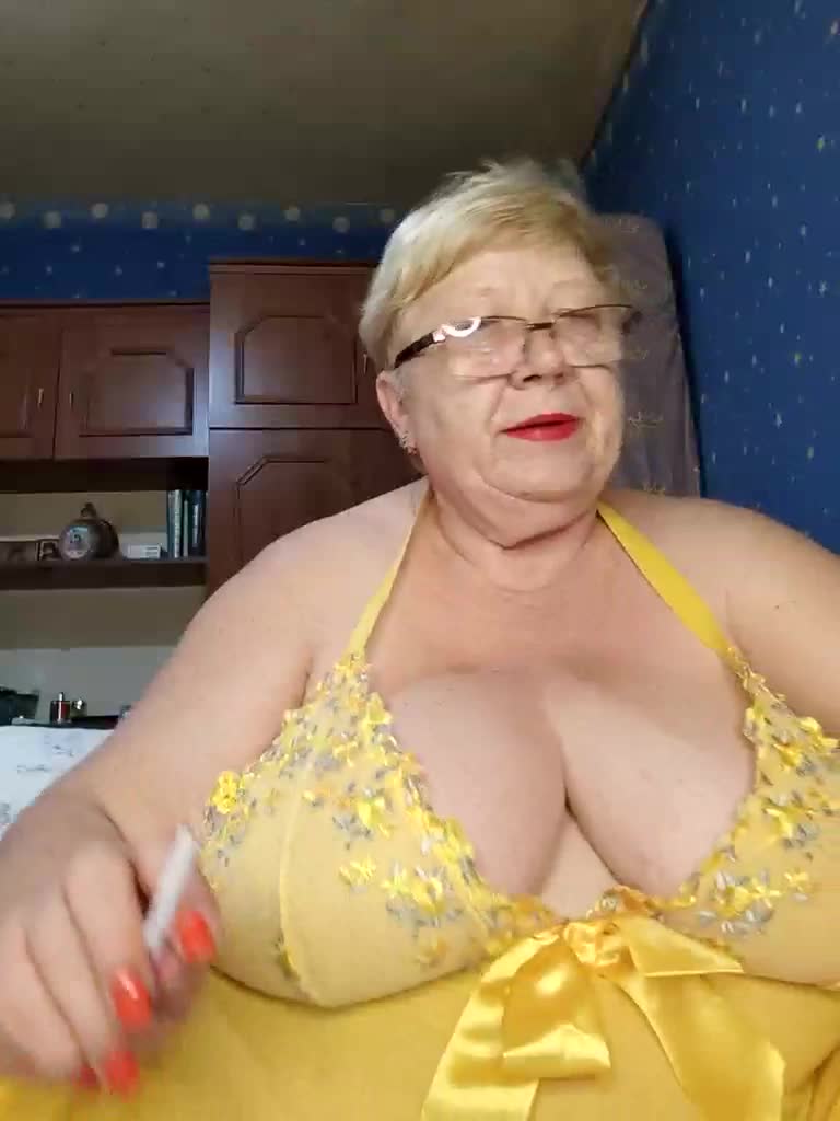 LettieXMagdalen Adult Chat August 24, 2025