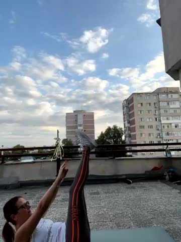 NataKitten Adult Chat August 24, 2025