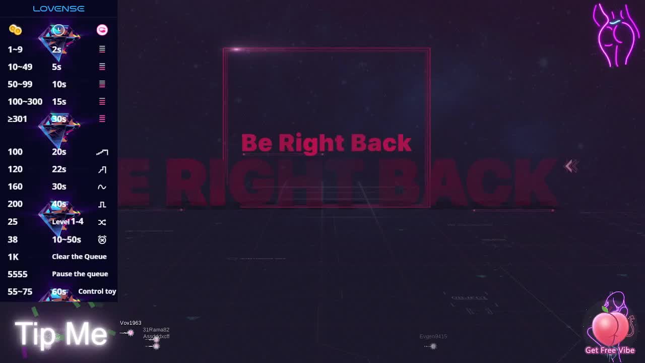 Adelina02 Adult Chat August 24, 2025