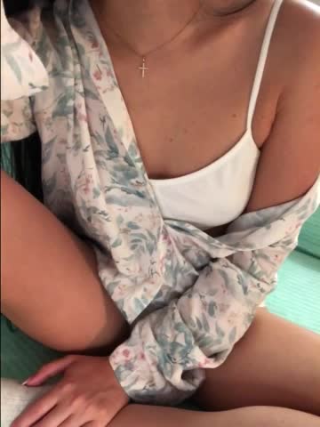 -_Kybi_- Adult Chat August 24, 2025