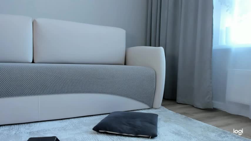 AmelinaLove Adult Chat August 24, 2025