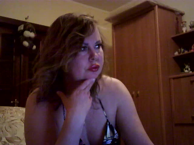 SexyMiss Adult Chat August 24, 2025