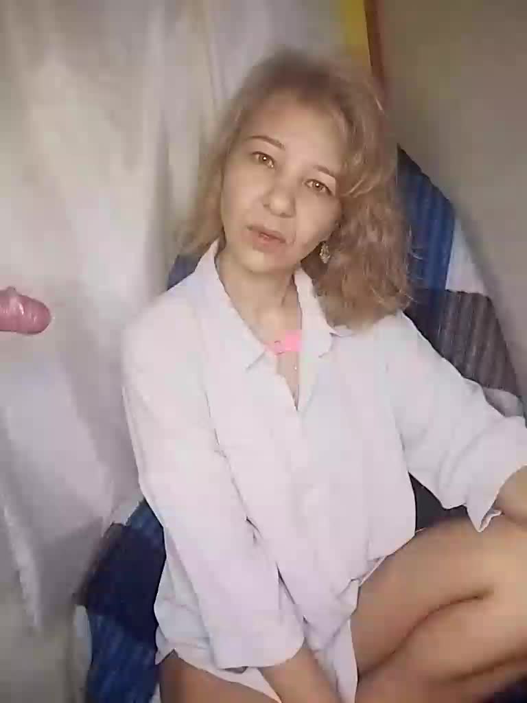 AsyaLorna Adult Chat August 24, 2025