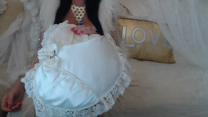 Mia-Montal777 Adult Chat August 24, 2025