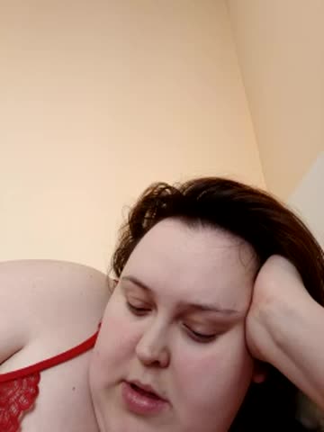 Masha_meow Adult Chat August 24, 2025