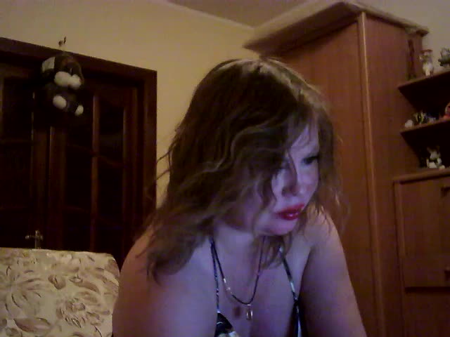 SexyMiss Adult Chat August 24, 2025