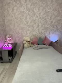 SeXXyMagic Adult Chat August 24, 2025