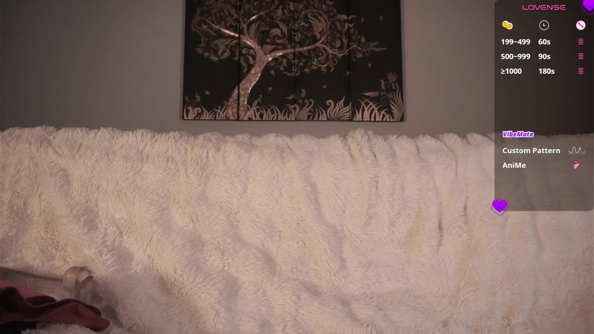 Leinbone Adult Chat August 24, 2025