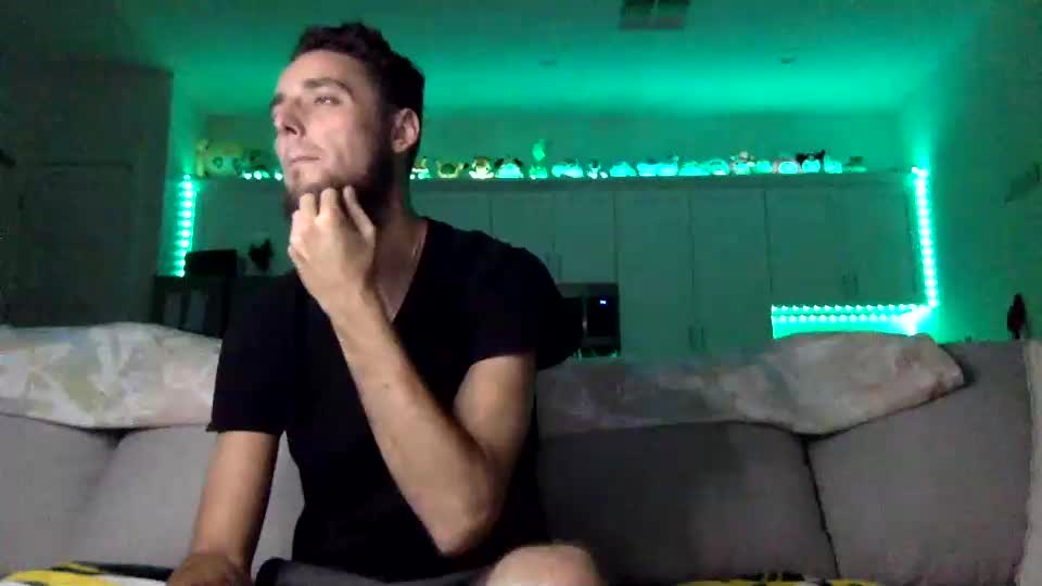 austincutieyes Adult Chat August 24, 2025