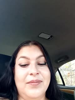 Greta_Tamar Adult Chat August 24, 2025