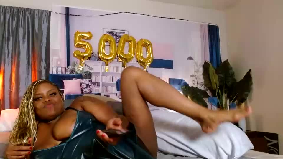 niceandsavvy Adult Chat August 24, 2025