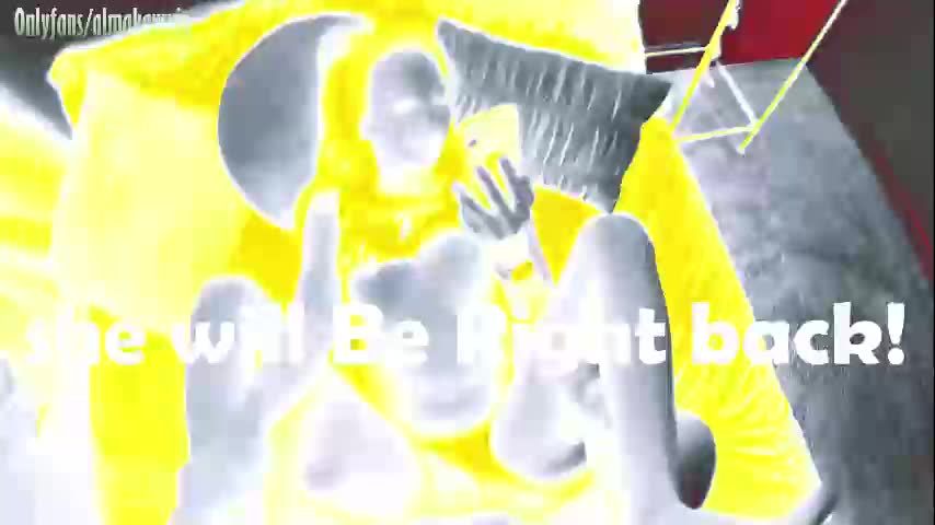 almakay01 Adult Chat August 24, 2025