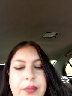 Greta_Tamar Adult Chat August 24, 2025