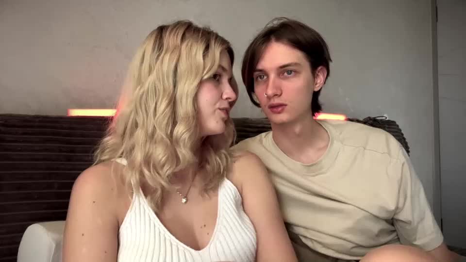 amandatalk Adult Chat August 24, 2025