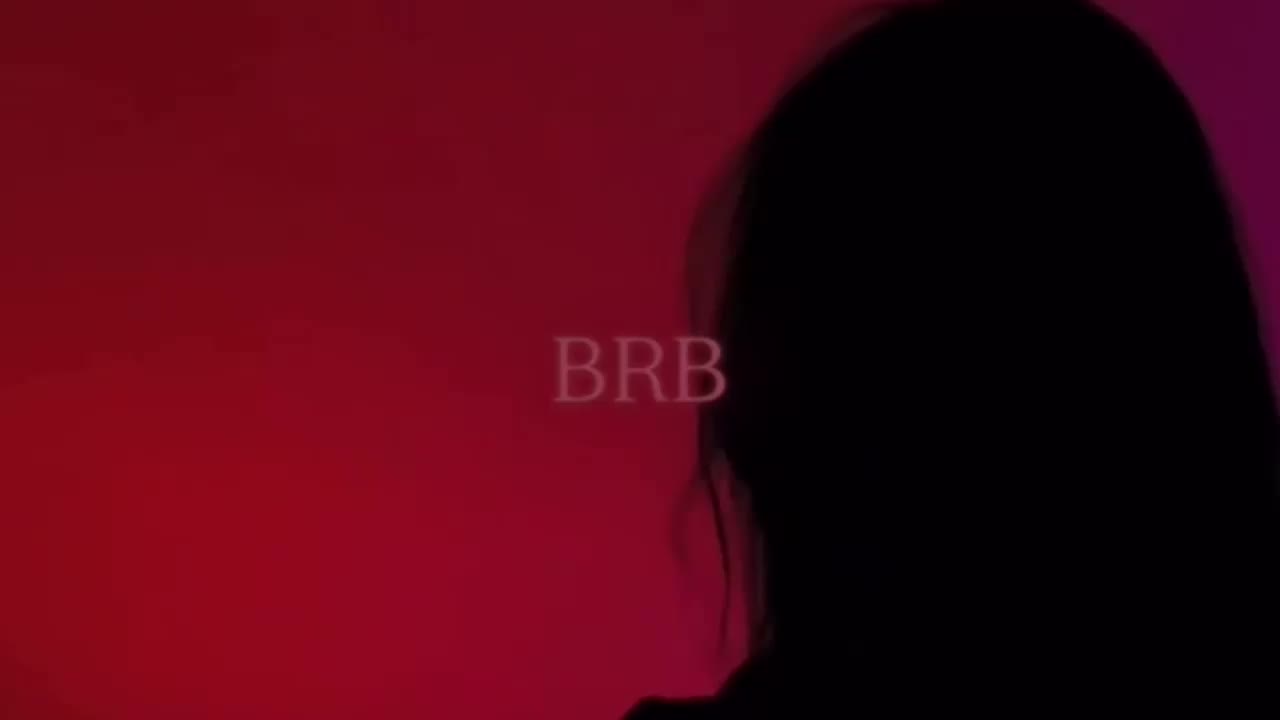 Nestyzz Adult Chat August 24, 2025