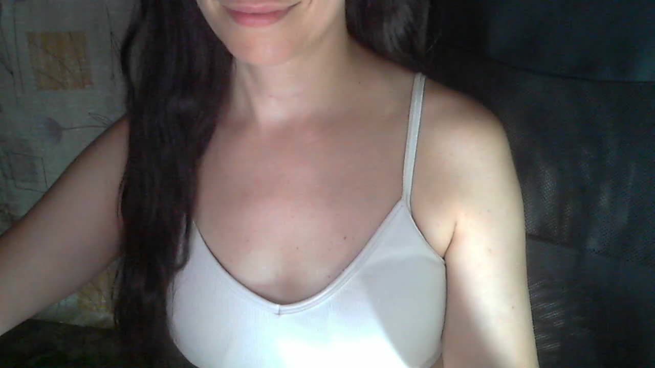 777Alina777 Adult Chat August 24, 2025